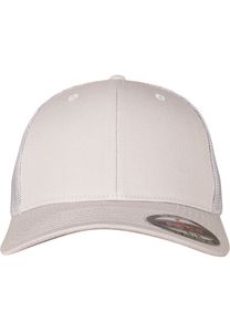 FLEXFIT FL6511 - Gorra Flexfit Mesh Trucker