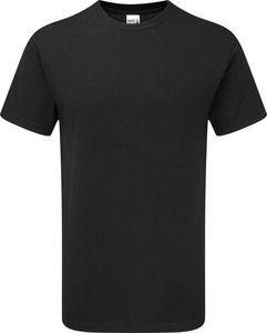 Gildan GIH000 - Martillo de camiseta Black