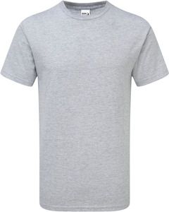Gildan GIH000 - Martillo de camiseta RS Sport Grey