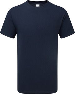 Gildan GIH000 - Martillo de camiseta