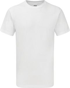 Gildan GIH000 - Martillo de camiseta White