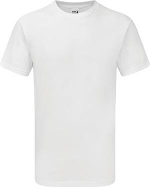 Gildan GIH000 - Martillo de camiseta