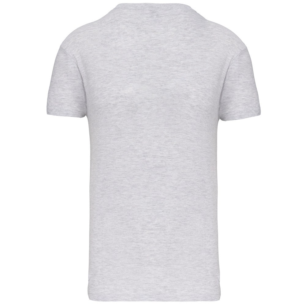 Kariban K3025IC - Camiseta BIO150IC hombre