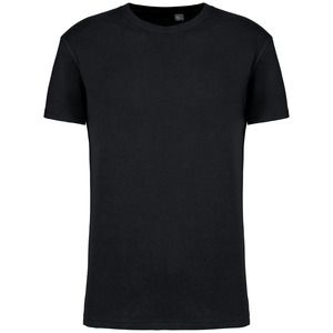 Kariban K3025IC - Camiseta BIO150IC hombre Black