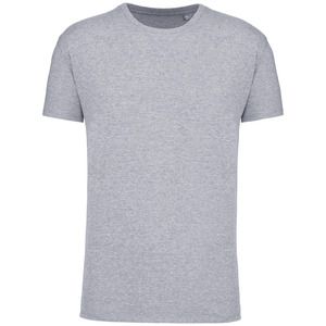 Kariban K3025IC - Camiseta BIO150IC hombre Oxford Grey