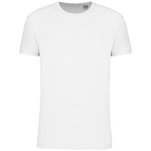 Kariban K3027IC - Camiseta BIO150IC niños White