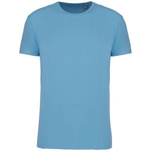 Kariban K3032IC - Camiseta BIO190IC unisex Cloudy blue heather