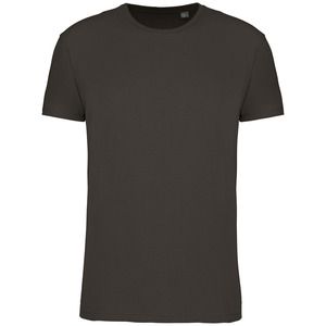 Kariban K3032IC - Camiseta BIO190IC unisex Gris oscuro