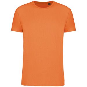 Kariban K3032IC - Camiseta BIO190IC unisex Light Orange