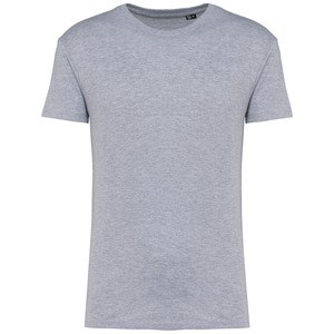 Kariban K3032IC - Camiseta BIO190IC unisex Oxford Grey