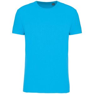 Kariban K3032IC - Camiseta BIO190IC unisex Sea Turquoise