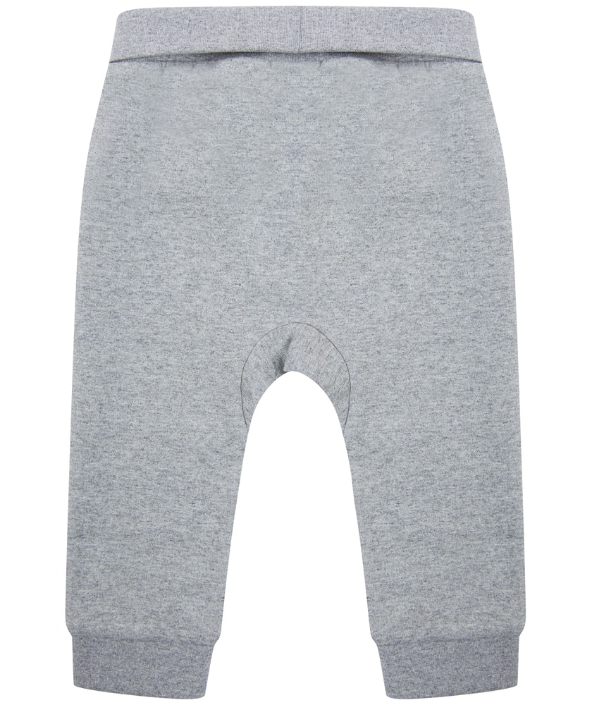 Larkwood LW850 - Pantalón jogging ecorresponsable niños