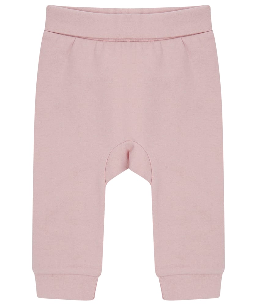 Larkwood LW850 - Pantalón jogging ecorresponsable niños