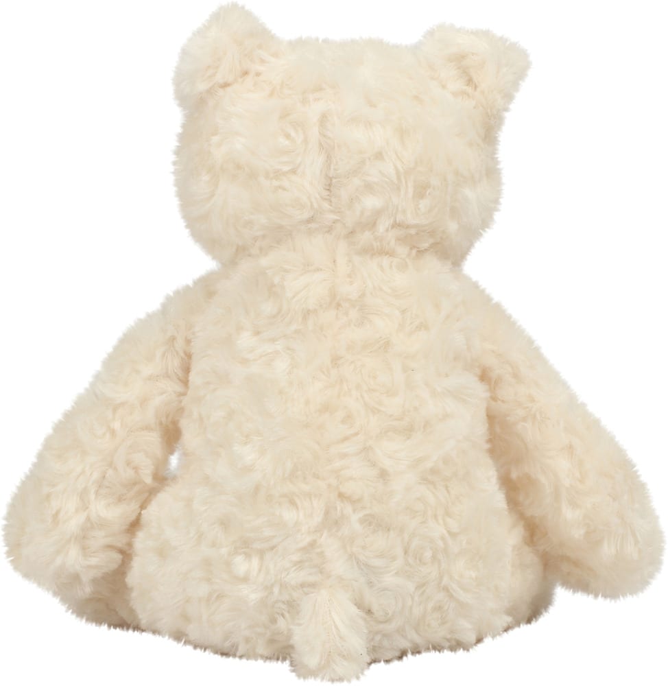 Mumbles MM035 - Oso de peluche Oliver