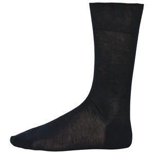 Kariban Premium PK800 - Calcetines jersey algodón hilo Escocia hombre