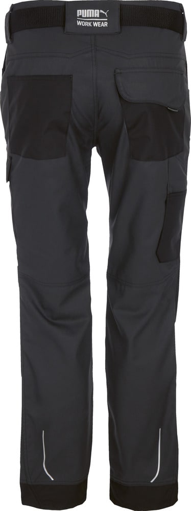 Puma Workwear PW1000 - Pantalón de trabajo hombre