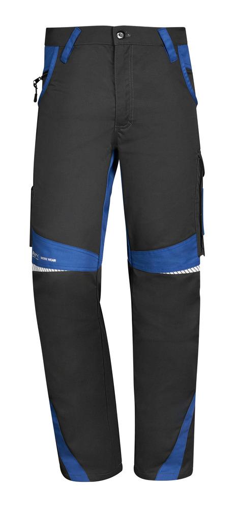 Puma Workwear PW2600 - Pantalón de trabajo hombre