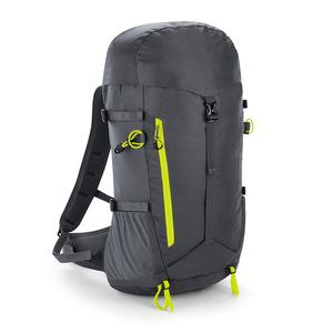 Quadra QX335 - Mochila SLX®-Lite