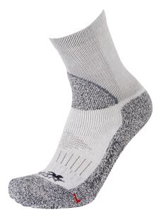 RYWAN RY1812 - Calcetines Clairiere Climasocks Gris claro