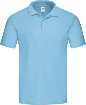 Fruit of the Loom SC63050 - POLO ORIGINAL HOMBRE