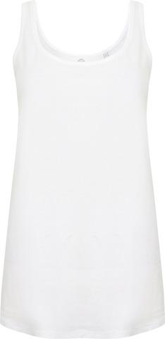 Skinnifit SK234 - Camiseta tirantes mujer