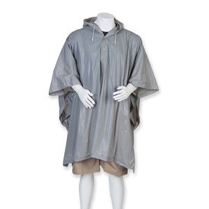 SPLASHMACS SPL010 - Poncho