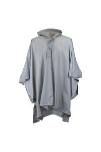 SPLASHMACS SPL019 - Poncho Plata