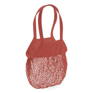 Westford Mill W150 - BOLSA DE COMPRAS - ALGODÓN ORGÁNICO