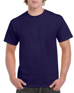 Gildan GIL5000 - Camiseta algodón pesado para él