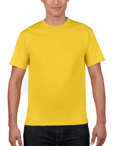 Gildan GIL64000 - Camiseta Softstyle SS para él Daisy