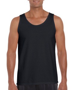 Gildan GIL64200 - Tanktop Softstyle para él