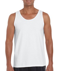 Gildan GIL64200 - Tanktop Softstyle para él