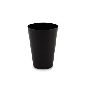 GiftRetail MO6375 - FESTA LARGE Vaso reutilizable eventos 300mlMO6375-