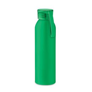 GiftRetail MO6469 - NAPIER Botella de aluminio 600ml      MO6469-