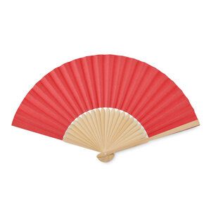 Rojo
