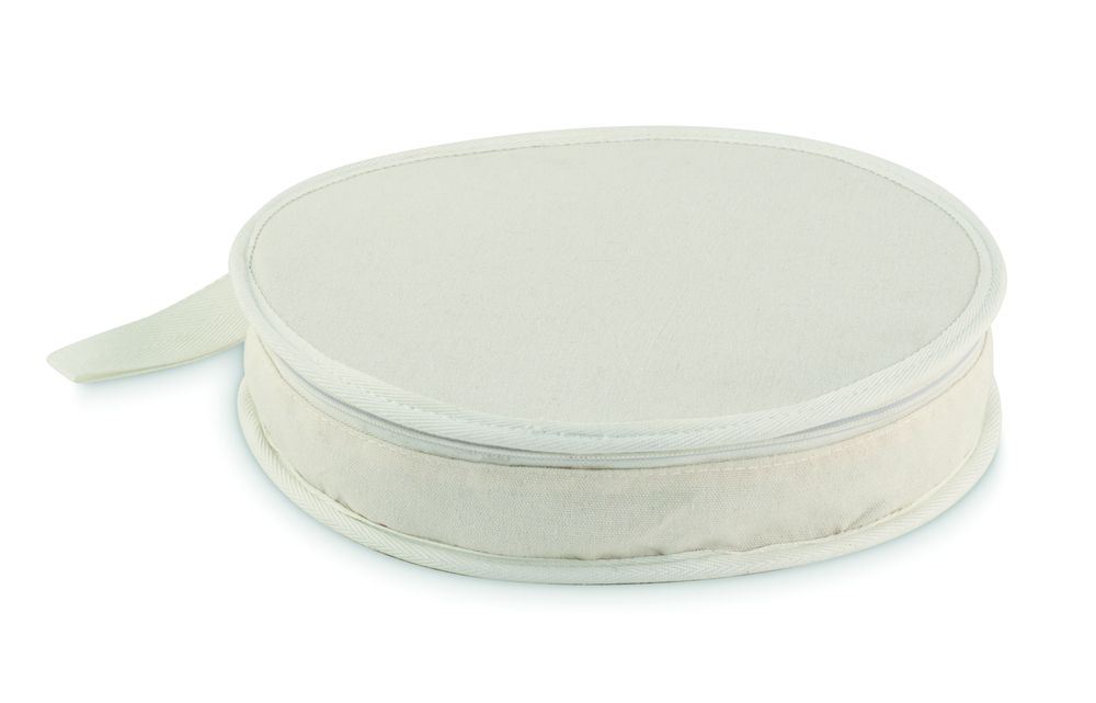 GiftRetail MO6893 HUDSON Set picnic 2 personas en bolsa