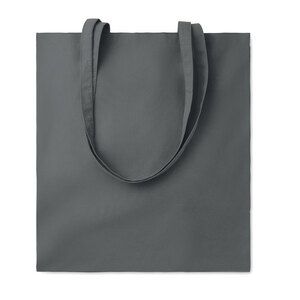 Gris Oscuro