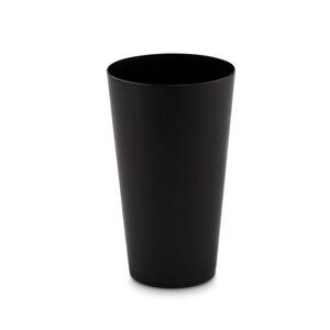 GiftRetail MO9907 - FESTA LARGE Vaso reutilizable eventos 500ml