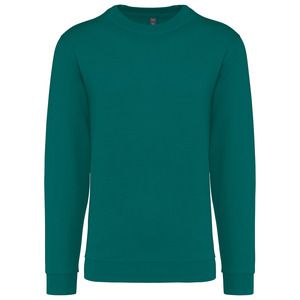 Kariban K474 - Sudadera cuello redondo