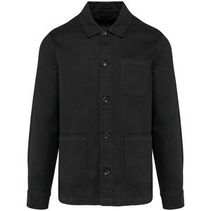 Kariban K671 - Chaqueta WORKER