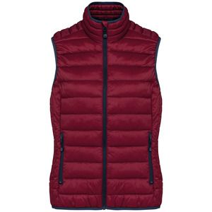 Kariban K6114 - Chaqueta acolchada ligero para mujer