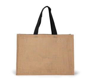 Kimood KI0743 - Bolsa shopper XL