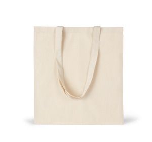 Kimood KI0739 - Bolsa shopper