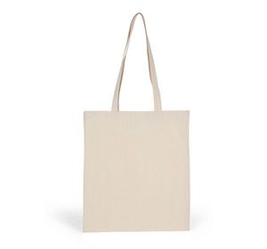 Kimood KI0755 - Bolsa shopper