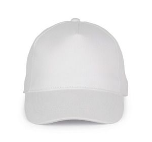 K-up KP195 - Gorra - 5 paneles