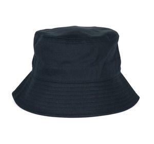 K-up KP211 - Sombrero Bucket Azul marino