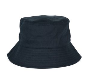 K-up KP211 - Sombrero Bucket