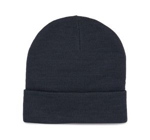 K-up KP955 - Gorro de punto fino