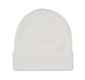 K-up KP955 - Gorro de punto fino