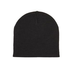 K-up KP956 - Gorro de punto fino